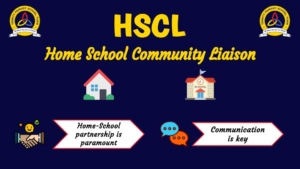 _'Get Ready with Teddy' Presentation (2)