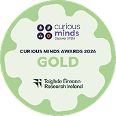 Award Logo